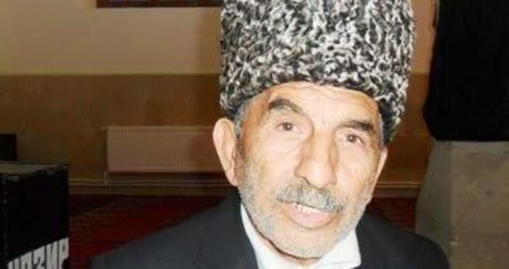 “Avropa Oyunlarında uğur əldə edəcəyimizə inanıram” - Hacı Əbdüllə müsahibə